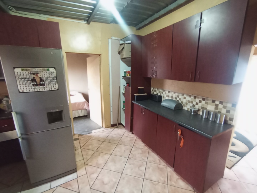 2 Bedroom Property for Sale in Grasslands Free State